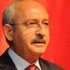 Kılıçdaroğlu, Akın İpek'i aradı Kılıçdaroğlu, Akın İpek'i aradı