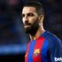 Arda Turan Barcelona'dan ayrılacak mı? Resmi açıklama...