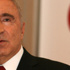 Aysal, "Söz konusu Galatasaray ise gerisi teferruat” Aysal, "Söz konusu Galatasaray ise gerisi teferruat”