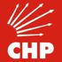 CHP’de yeni istifalar