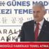 Başbakan Yıldırım: Kaynak ve imkânları tek tek harekete geçiriyoruz