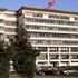 Soyer: Belediye binasını depremden bu yana kullanmıyoruz