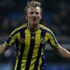 Fenerbahçe'de Dirk Kuyt depremi! Fenerbahçe'de Dirk Kuyt depremi!