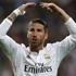 Real Madrid'de gündem Sergio Ramos...