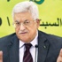 'Obama, Abbas'ı tehdit etti' iddiası