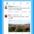 Twitter Lite yayınlandı