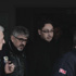 Telekulaklara operasyon