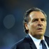Prandelli'de kritik gün!..