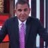 Fatih Portakal'dan canlı yayında büyük rezalet! Fatih Portakal'dan canlı yayında büyük rezalet!