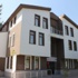 Kanlıca Bilgi Evi Hafta Sonu Okul Destek Kurs Kayıtlarına Başladı Kanlıca Bilgi Evi Hafta Sonu Okul Destek Kurs Kayıtlarına Başladı