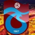 Galatasaray hükmen mağlup sayılabilir!