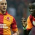 Şaş'tan Bruma uyarısı ve Amrabat itirafı!