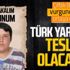 Çiftlik Bank vurguncusu Tosuncuk lakaplı Mehmet Aydın konuştu: Türk yargısına teslim olacağım Çiftlik Bank vurguncusu Tosuncuk lakaplı Mehmet Aydın konuştu: Türk yargısına teslim olacağım