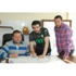 Gapspor’a Burhan Varol Transfer Oldu