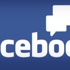 Facebook Messenger yenileniyor