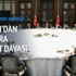 Erdoğan'dan iftiralara tazminat davası Erdoğan'dan iftiralara tazminat davası