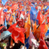 Sandıkta AK Parti farkı Sandıkta AK Parti farkı