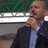 '16 Nisan’da bunun arkasına tenekeyi takacaklar...' '16 Nisan’da bunun arkasına tenekeyi takacaklar...'