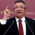 Bakan Pekcan: Bez maske ihracatında ön izin şartı aranmayacak Bakan Pekcan: Bez maske ihracatında ön izin şartı aranmayacak