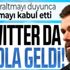 Reklam cezasıyla karşılaşan Twitter, Türkiye’ye temsilci atıyor