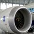 İngiliz devi Rolls Royce, 9 bin kişiyi işten çıkarıyor