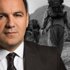 Deniz Zeyrek'ten çok konuşulacak Öcalan iddiası
