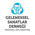 "90 yaşında bile usta var tezhip ise en popüler dal"