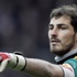 Beşiktaş ve Fener Casillas için kapışıyor