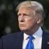 Iraklı Blackwater gazisi Abdurrahim Emir: Trump'ın canileri affetmesi utanç verici