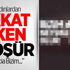 SP'li Kadınlardan “Noeli Kutlama" Tepkisi SP'li Kadınlardan “Noeli Kutlama" Tepkisi