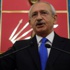 Kılıçdaroğlu'ndan Abdullah Gül açıklaması Kılıçdaroğlu'ndan Abdullah Gül açıklaması