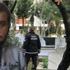 Ukrayna'daki kadın cinayetlerinin katil zanlısının ilk ifadesi Ukrayna'daki kadın cinayetlerinin katil zanlısının ilk ifadesi