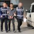 İnternette 'teknik servisim' yazdı, onlarca kişiyi dolandırdı