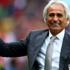 Prandelli olmayınca, Halilhodzic!.. Prandelli olmayınca, Halilhodzic!..