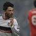 Trabzonspor, Tolgay Arslan'dan vazgeçti Trabzonspor, Tolgay Arslan'dan vazgeçti