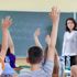 MEB'den yeni karar: Lise sınavları ne zaman yapılacak? Sınavlar nasıl olacak? 9, 10. ve 11. sınıf sınavları ertelendi mi?