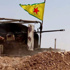 PYD’nin korkusu Arap kabileler