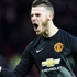 Manchester United David de Gea için Real Madrid'den rekor ücret istiyor