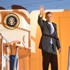 ABD Başkanı Obama Antalya'dan ayrıldı