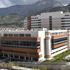 Manisa Şehir Hastanesi 9 ayda 1 milyon hastaya şifa dağıttı Manisa Şehir Hastanesi 9 ayda 1 milyon hastaya şifa dağıttı