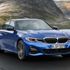 En yeni BMW 3 Serisi karşınızda!