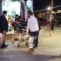 Piknik alanında 'gürültü' kavgası: 3 yaralı Piknik alanında 'gürültü' kavgası: 3 yaralı