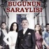 Bugünün Saraylısı 32. Bölüm Fragman ve Özeti ATV