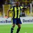 Ayew ilk maçına çıktı! Fenerbahçe 2-1 Cagliari (Maç sonucu)
