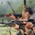HDP ve PKK'dan skandal açıklama