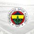 Fenerbahçe'den taraftarına teşekkür