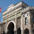 Türkiye başarılı üniversiteleriyle dünya alan sıralamasında 13. sırada Türkiye başarılı üniversiteleriyle dünya alan sıralamasında 13. sırada