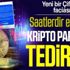 Thodex üyelerini 'dolandırıcılık' telaşı sardı! Kripto para borsasında neler oluyor? Yeni bir Çiftlik Bank vakası...