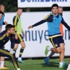 Fenerbahçe'ye durmak yok Fenerbahçe'ye durmak yok