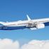 Boeing 737 Max uçağının üretimini sonlandırıyor mu?